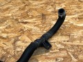 патрубок (трубопровод, шланг) Nissan Rogue T33 2023, 1.5 л., KR15, бензин, АКПП, внедорожник 5 дв., передний привод - фото №5