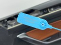 обшивка двери передняя правая Volkswagen Arteon 1 поколение 2019, 2.0 л., бензин, седан, 3G8867012 - фото №12