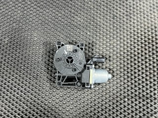 моторчик стеклоподъемника передний левый Chevrolet Trax 2 поколение 2024, 1.2 л., LIH, бензин, АКПП, внедорожник 5 дв., передний привод, 42896016, 42769719