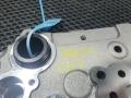 гидроблок АКПП Land Rover Discovery Sport 1 поколение L550 2017, 2.0 л., дизель, АКПП, внедорожник 5 дв., 1087427174, 1087427173, 18816102, 1682280, 2211411, 18816101, LR062822, LR065239, LR044125, LR066994, C2D39925, JDE36542, C2P24671, C2P25884 - фото №12