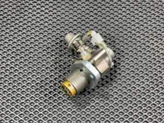 ТНВД Lexus LS 4 поколение 2008, 4.6 л., 1UR-FSE, бензин, седан, 295100-0250, 2310038101