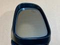 зеркало наружное левое Jaguar XJ 4 поколение [рестайлинг] 2017, 5.0 л., 508PN, бензин, АКПП, седан, 20965001 - фото №4
