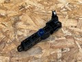 кнопка (выключатель) Nissan Rogue T33 2023, 1.5 л., KR15, бензин, АКПП, внедорожник 5 дв., передний привод, 681066RB0A, 681RX6RB0A - фото №6
