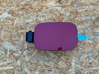 лючок топливного бака Kia Sorento 4 поколение 2023, 2.5 л., бензин, АКПП, внедорожник 5 дв., передний привод, 81601-R5000