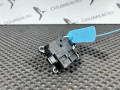 моторчик заслонки печки Nissan Rogue T33 2022, 1.5 л., KR15, бензин, АКПП, внедорожник 5 дв., 277326RF8E, 210809B - фото №2