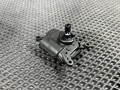 моторчик заслонки печки Volkswagen Taos 1 поколение 2023, 1.5 л., DNKA, бензин, АКПП, внедорожник 5 дв., передний привод, 2Q0907511D - фото №5