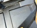 накладка декоративная Nissan Rogue T33 2023, 1.5 л., KR15, бензин, АКПП, внедорожник 5 дв., передний привод, 623226RA0A - фото №9
