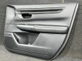 обшивка двери передняя правая Honda CR-V 6 поколение 2025, 1.5 л., L15B, бензин, АКПП, внедорожник 5 дв., 835003A0 - фото №3
