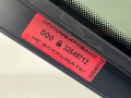 стекло кузовное боковое левое Audi Q8 4M 2020, 3.0 л., бензин, АКПП, внедорожник 5 дв., 4M8845297F - фото №7