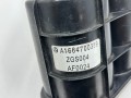 адсорбер Mercedes-Benz GLS-Класс X166 2017, 3.0 л., бензин, АКПП, внедорожник 5 дв., A1664700359 - фото №8