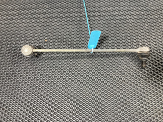 стойка стабилизатора Volkswagen Taos 1 поколение 2021, 1.5 л., DNKA, бензин, АКПП, внедорожник 5 дв., 5Q0411315A