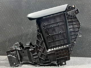 подлокотник Buick Envista 1 поколение 2024, 1.2 л., бензин, АКПП, внедорожник 5 дв., 42813746