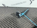 датчик удара Nissan Rogue T33 2022, 1.5 л., KR15, бензин, АКПП, внедорожник 5 дв., 988306RR0A - фото №3