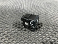 кнопка ASC / ESP Honda CR-V 6 поколение 2025, 1.5 л., L15B, бензин, АКПП, внедорожник 5 дв., 35300-TBA-A21 - фото №3