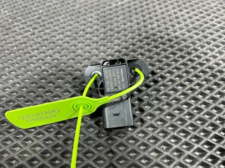 датчик абсолютного давления Audi Q7 4M 2016, 3.0 л., CREC, бензин, АКПП, внедорожник 5 дв., 03C906051F, 0261230235