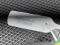 подушка крепления двигателя Mercedes-Benz C-Класс W205/S205/C205 2015, 2.0 л., бензин, АКПП, седан, A2052400200 - фото №8