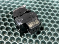 кнопка открытия багажника Audi A6 Allroad Quattro C8 2023, 3.0 л., бензин, АКПП, универсал, 4K0959831 - фото №6