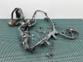 проводка двигателя Kia Carnival 4 поколение 2022, 3.5 л., G6DT, бензин, АКПП, минивэн, 91410R0060 - фото №3