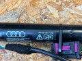 амортизатор крышки багажника (3-5 двери) Audi A7 4G 2012, 3.0 л., CGXB, бензин, АКПП, хетчбэк 5 дв., 4G8827852F - фото №6
