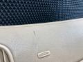 панель передняя салона (торпедо) Porsche Panamera 970 2010, 4.8 л., M 48.01, бензин, АКПП, хетчбэк 5 дв., 97055210104 - фото №10