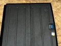 пол багажника Hyundai Tucson 4 поколение 2024, 2.5 л., G4KN, бензин, АКПП, внедорожник 5 дв., 85715-CW000NNB - фото №7