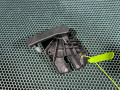 ручка открывания капота Audi A8 D4/4H 2012, 4.2 л., CDRA, бензин, АКПП, седан, 4H1823633, 4H1823533 - фото №3
