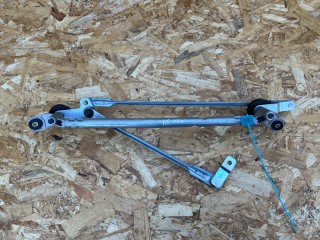 механизм стеклоочистителя (трапеция дворников) Kia K5 3 поколение [рестайлинг] 2025, 2.5 л., бензин, АКПП, седан, полный привод, 98120L2000