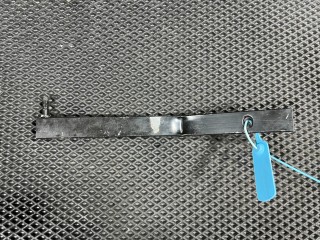 кронштейн радиатора Audi A5 8T [рестайлинг] 2015, 2.0 л., бензин, АКПП, купе, 8K0805528A