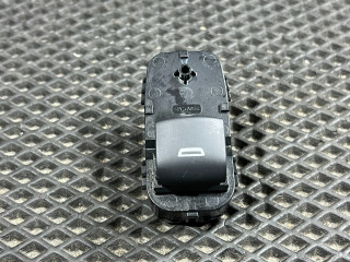 кнопка стеклоподъемника двери Buick Envista 1 поколение 2024, 1.2 л., бензин, АКПП, внедорожник 5 дв., 84513466, 23308157, 84139701