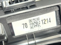 обшивка двери задняя правая Honda CR-V 6 поколение 2025, 1.5 л., L15B, бензин, АКПП, внедорожник 5 дв., 837003A0 - фото №11