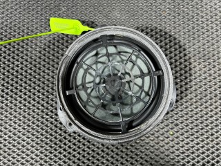 динамик двери Audi S4 B9 [рестайлинг] 2021, 3.0 л., CWGD, бензин, АКПП, седан, полный привод, 8W5035411A