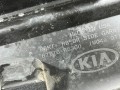 молдинг двери задней правой Kia Sorento 4 поколение 2023, 2.5 л., бензин, АКПП, внедорожник 5 дв., передний привод, 87776R5300 - фото №9