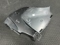 дождевик BMW 7 серия G11/G12 2017, 3.0 л., B57 D30 A, дизель, АКПП, седан, 51717357243 - фото №5