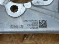 кулак задний правый Nissan Rogue T33 2023, 1.5 л., KR15, бензин, АКПП, внедорожник 5 дв., передний привод, 430216RA1A - фото №6