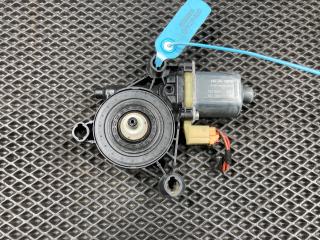 моторчик стеклоподъемника передний левый Porsche Macan 1 поколение 95B 2015, 3.0 л., MCT.MA, бензин, АКПП, внедорожник 5 дв., 5Q0959801A, 0130822715, 0130822715, S850202097