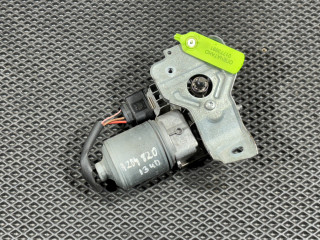 моторчик передних стеклоочистителей (дворников) Mercedes-Benz GLK-Класс X204 [рестайлинг] 2015, 3.5 л., бензин, АКПП, внедорожник 5 дв., 1397220668