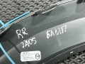 молдинг заднего бампера Volkswagen Taos 1 поколение 2023, 1.5 л., DNKA, бензин, АКПП, внедорожник 5 дв., передний привод, 2GJ807416 - фото №6