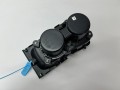 подстаканник Acura Integra 4 поколение 2024, 1.5 л., бензин, вариатор, хетчбэк 5 дв., передний привод, 83429-T20-A2 - фото №7