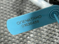 радиатор отопителя (печки) Buick Envista 1 поколение 2024, 1.2 л., бензин, АКПП, внедорожник 5 дв., 42812124 - фото №8