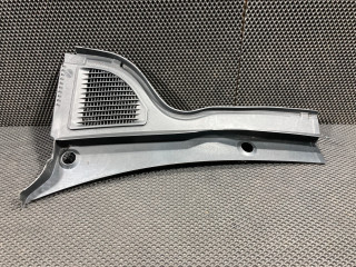 дождевик Volkswagen Taos 1 поколение 2021, 1.5 л., DNKA, бензин, АКПП, внедорожник 5 дв., 2GJ819403
