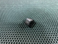 кнопка открытия багажника Audi A6 Allroad Quattro C8 2023, 3.0 л., бензин, АКПП, универсал, 4K0959831 - фото №2