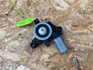 моторчик стеклоподъемника задний левый Mercedes-Benz GLE V167 2022, 3.0 л., бензин, АКПП, внедорожник 5 дв., A0009060808