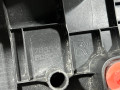 накладка на порог внутренняя Nissan Rogue T33 2022, 1.5 л., KR15, бензин, АКПП, внедорожник 5 дв., 769536RR0A - фото №4