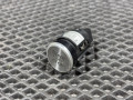 кнопка запуска двигателя Audi A8 D4/4H 2011, 4.2 л., CDRA, бензин, АКПП, седан, 4H1905217 - фото №3