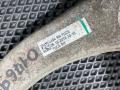 рычаг передний правый Land Rover Range Rover Sport 2 поколение L494 2014, 3.0 л., 306PS, бензин, АКПП, внедорожник 5 дв., PLA-3084-A, LR113262, LR044841, LR139239, LR113259, LR108765, LR148192 - фото №8
