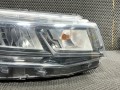 фара правая Volkswagen Taos 1 поколение 2023, 1.5 л., DNKA, бензин, АКПП, внедорожник 5 дв., передний привод, 2GJ941036 - фото №5