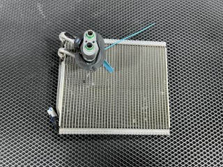 испаритель кондиционера Kia Sorento 4 поколение 2023, 2.5 л., бензин, АКПП, внедорожник 5 дв., передний привод, 97139P2000