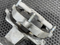 подушка крепления КПП Audi Q5 8R 2011, 2.0 л., CAEB, бензин, АКПП, внедорожник 5 дв., 8K0399151 - фото №6