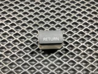 кнопка (выключатель) Audi A8 D3 [2-й рестайлинг] 2009, 4.2 л., BVJ, бензин, АКПП, седан