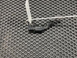 датчик удара Land Rover Range Rover Sport 2 поколение 2016, 5.0 л., 508PN, бензин, АКПП, внедорожник 5 дв., LR043357, LR028853, LR085161, FH2214B006AA, C2Z31970, JDE34425